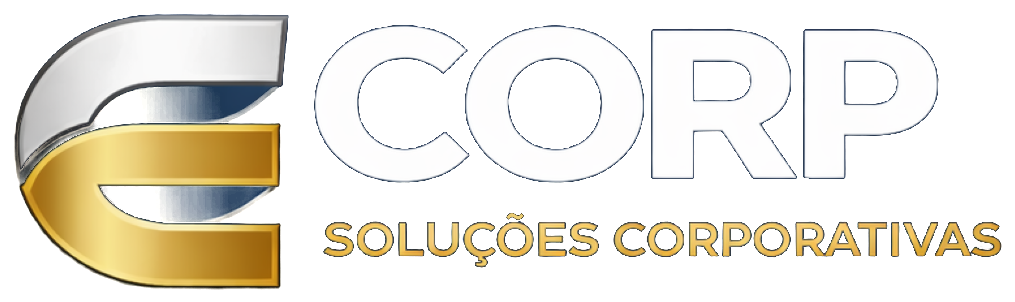 ECORP Soluções Corporativas